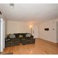Unit A9 - 1445 Monroe Drive, Atlanta, GA 30324 ID:8820258