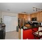 Unit A9 - 1445 Monroe Drive, Atlanta, GA 30324 ID:8820259