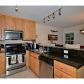 Unit A9 - 1445 Monroe Drive, Atlanta, GA 30324 ID:8820260
