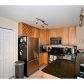 Unit A9 - 1445 Monroe Drive, Atlanta, GA 30324 ID:8820261