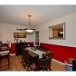 Unit A9 - 1445 Monroe Drive, Atlanta, GA 30324 ID:8820262