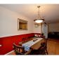 Unit A9 - 1445 Monroe Drive, Atlanta, GA 30324 ID:8820263