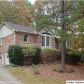 3133 Woodbridge Drive, Birmingham, AL 35242 ID:8926970