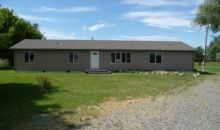 8 Shamrock Ln Livingston, MT 59047