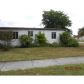 2043 NW 50 STREET, Miami, FL 33142 ID:5414591