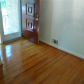 3756 Briarcliff Road Ne, Atlanta, GA 30345 ID:8943437