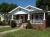 1807 Roseland Street Greensboro, NC 27408