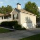 17 Cross Pointe Drive, Hiram, GA 30141 ID:8850315