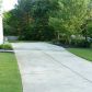 17 Cross Pointe Drive, Hiram, GA 30141 ID:8850316