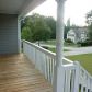 17 Cross Pointe Drive, Hiram, GA 30141 ID:8850317