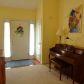 17 Cross Pointe Drive, Hiram, GA 30141 ID:8850318