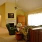 17 Cross Pointe Drive, Hiram, GA 30141 ID:8850319