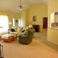 17 Cross Pointe Drive, Hiram, GA 30141 ID:8850320