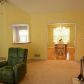 17 Cross Pointe Drive, Hiram, GA 30141 ID:8850321