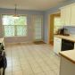 17 Cross Pointe Drive, Hiram, GA 30141 ID:8850322