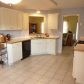 17 Cross Pointe Drive, Hiram, GA 30141 ID:8850323