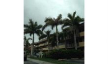 11195 SW 1 ST # 217 Miami, FL 33174