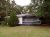 100 Chris Road Amity, AR 71921