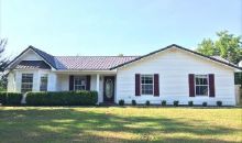 827 Landview Dr Dothan, AL 36301