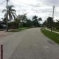 4911    Northeast 27th Ter, Pompano Beach, FL 33064 ID:9039988