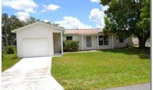 2508 Clewiston St Spring Hill, FL 34609
