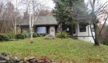 5743  Pleasant Hill Road Hartford, WI 53027