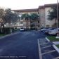 4940 E Sabal Palm Blvd # 305, Fort Lauderdale, FL 33319 ID:6214154