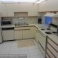 4940 E Sabal Palm Blvd # 305, Fort Lauderdale, FL 33319 ID:6214155