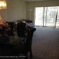 4940 E Sabal Palm Blvd # 305, Fort Lauderdale, FL 33319 ID:6214156