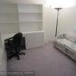 4940 E Sabal Palm Blvd # 305, Fort Lauderdale, FL 33319 ID:6214160