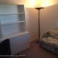 4940 E Sabal Palm Blvd # 305, Fort Lauderdale, FL 33319 ID:6214161