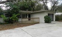 3033 Hyde Park Street Sarasota, FL 34239