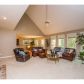 5013 Oak Hollow Drive, Acworth, GA 30102 ID:8951089