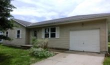 306 North Main Archie, MO 64725