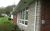 56 Pine Wood Lane Honaker, VA 24260