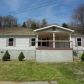 1079 Wysor Valley Rd, Honaker, VA 24260 ID:8371605