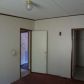 1079 Wysor Valley Rd, Honaker, VA 24260 ID:8371609