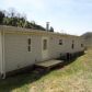 1079 Wysor Valley Rd, Honaker, VA 24260 ID:8371610