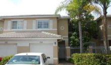 2280 NW 170th Avenu Hollywood, FL 33028