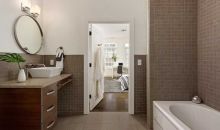 Unit 224 - 1300 Dekalb Avenue Atlanta, GA 30307