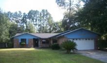 8651 Old Plank Rd Jacksonville, FL 32220