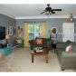 Unit 726 - 726 Breeze Lane, Woodstock, GA 30188 ID:8667752