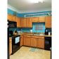 Unit 726 - 726 Breeze Lane, Woodstock, GA 30188 ID:8667753