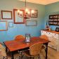 Unit 726 - 726 Breeze Lane, Woodstock, GA 30188 ID:8667754