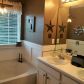 Unit 726 - 726 Breeze Lane, Woodstock, GA 30188 ID:8667755