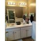 Unit 726 - 726 Breeze Lane, Woodstock, GA 30188 ID:8667756