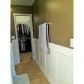 Unit 726 - 726 Breeze Lane, Woodstock, GA 30188 ID:8667757