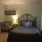 Unit 726 - 726 Breeze Lane, Woodstock, GA 30188 ID:8667758