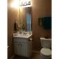 Unit 726 - 726 Breeze Lane, Woodstock, GA 30188 ID:8667759