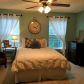 Unit 726 - 726 Breeze Lane, Woodstock, GA 30188 ID:8667760